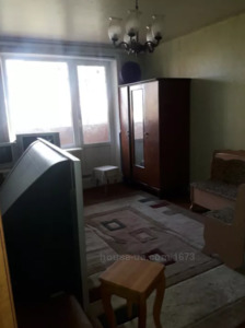 Зняти квартиру, Жуковського просп., Харків, id 30930