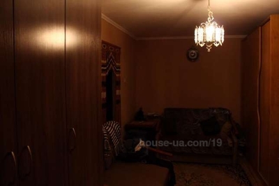 Купити квартиру, Наукова вул., Львів, id 359