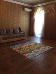 Купити квартиру, Старий фонд, Чайковского пер., Одеса, id 7654