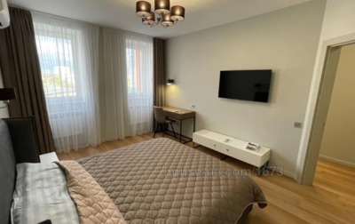 Зняти квартиру, Єлизаветинська вул., Харків, id 46998