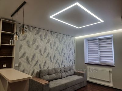 Зняти квартиру, Миру вул., Харків, id 63999