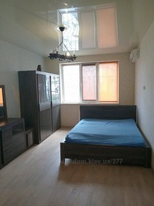Rent an apartment, Demievskaya-ul, 12, Kyiv, id 207506