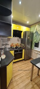 Купити квартиру, Салтівське шосе, Харків, id 52578