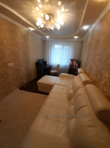 Зняти квартиру, Гвардійців-широнінців вул., Харків, id 45079