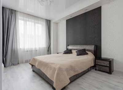 Зняти квартиру, Новоолександрівська вул., Харків, id 38121
