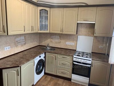 Rent an apartment, Gvardeycev-shironincev-ul, Kharkiv, id 60765
