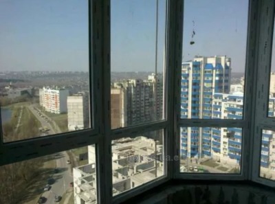 Купити квартиру, Джерельна вул., Харків, id 20537