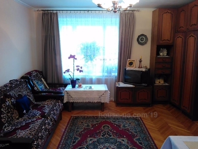 Купити квартиру, Кульпарківська вул., Львів, id 1911