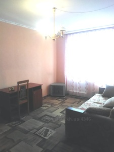 Rent an apartment, Pavlova-Akademika-ul, Kharkiv, id 138848