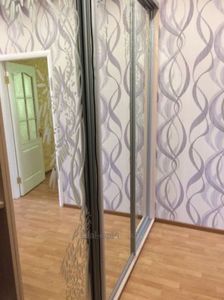 Buy an apartment, Gvardeycev-shironincev-ul, Kharkiv, id 122748