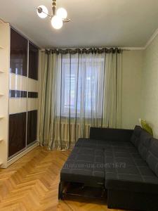 Rent an apartment, Studencheskaya-ul, Kharkiv, id 37898