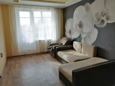 Снять квартиру, Новопрудная ул., Харьков, id 40368