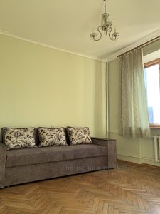 Зняти квартиру, Сумська вул., Харків, id 36927