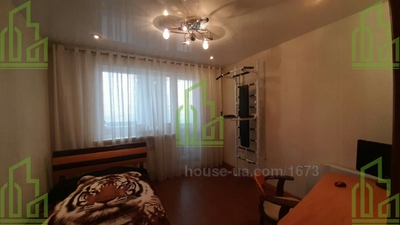 Купити квартиру, 23-го Серпня вул., Харків, id 31240