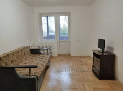 Зняти квартиру, Ньютона вул., Харків, id 29950