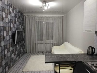Зняти квартиру, Чернівецька вул., Харків, id 54092