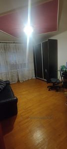 Купити квартиру, Новгородська вул., Харків, id 62519