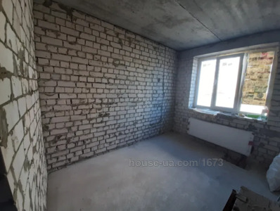 Купити квартиру, Московський просп., Харків, id 38844
