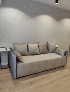 Rent an apartment, Moskovskiy-prosp, Kharkiv, id 51310
