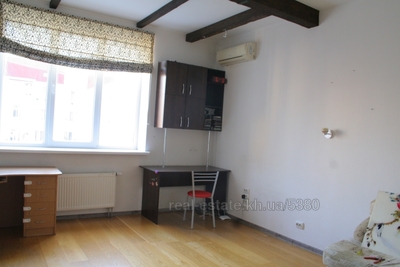 Rent an apartment, New Building, Moskovskiy-prosp, Kharkiv, id 128386