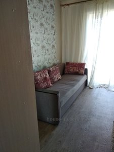 Купити квартиру, Молодої Гвардії вул., Харків, id 40924