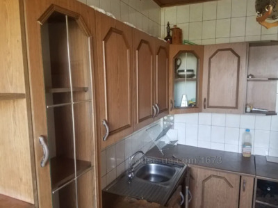 Зняти квартиру, 23-го Серпня вул., Харків, id 36288