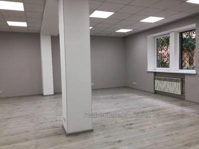 Оренда офісу, Нежитловий фонд, Науки проспект, Харків, id 132158