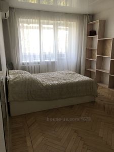 Зняти квартиру, Ньютона вул., Харків, id 64656