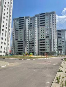 Купити квартиру, Заливна вул., Харків, id 63838