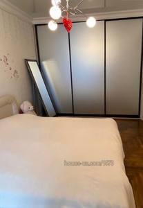 Купити квартиру, Старицького вул., Харків, id 56139
