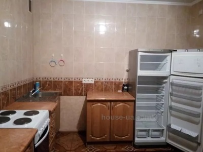 Зняти квартиру, Правды просп., 19, Київ, id 23228