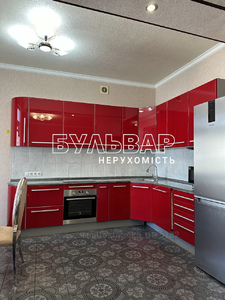 Купити квартиру, Вернадського, Харків, id 138948