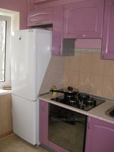 Купити квартиру, Головко Андрея ул., 31, Київ, id 16939