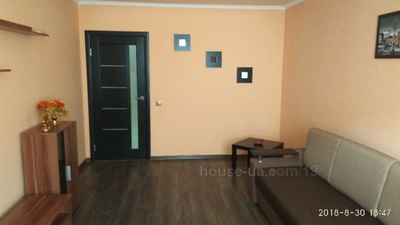 Зняти квартиру, Новобудова, Замарстинівська вул., Львів, id 16949