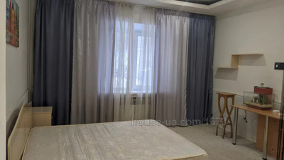 Rent an apartment, Gudanova-ul, Kharkiv, id 58092