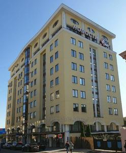 Buy a %profile%, Teatralniy-per, Kharkiv, Sovetskaya_M, Kievskiy district, id 132721