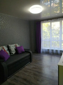 Rent an apartment, Moskovskiy-prosp, Kharkiv, id 44029