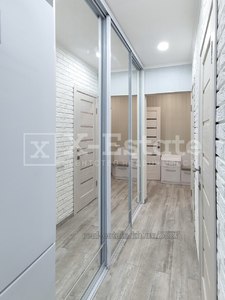 Rent an apartment, Gvardeycev-shironincev-ul, Kharkiv, id 129806