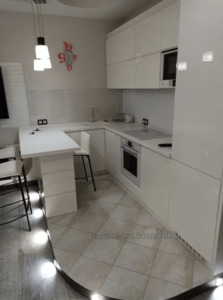 Зняти квартиру, Новоолександрівська вул., Харків, id 56277