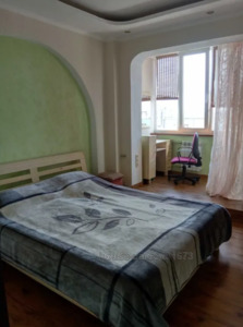 Buy an apartment, Gvardeycev-shironincev-ul, Kharkiv, id 46855