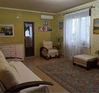 Купити квартиру, Дружби Народів вул., Харків, id 47211