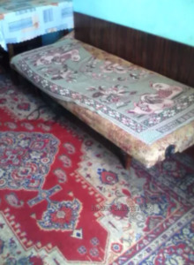 Rent an apartment, Merefyanskoe-shosse, Kharkiv, id 30650