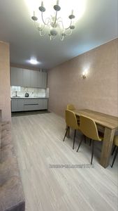 Зняти квартиру, Полтавський Шлях вул., Харків, id 63940