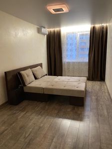 Зняти квартиру, Миру вул., Харків, id 50746