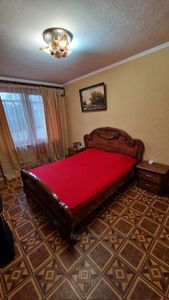 Купити квартиру, Гвардійців-широнінців вул., Харків, id 60083