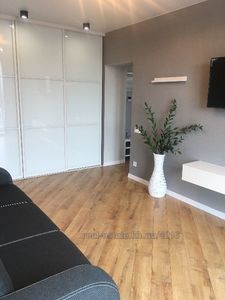 Rent an apartment, Losevskiy-per, 1/11, Kharkiv, id 133147