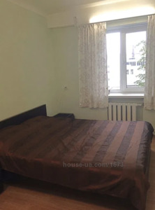 Купити квартиру, Перемоги просп., Харків, id 35722