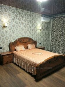 Rent an apartment, Pobedi-prosp, Kharkiv, id 33022