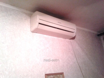 Купити квартиру, Чешка, Героїв Праці вул., 38, Харків, id 127023