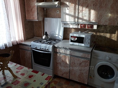 Зняти квартиру, Спецпроект, Армейская ул., Одеса, id 44159